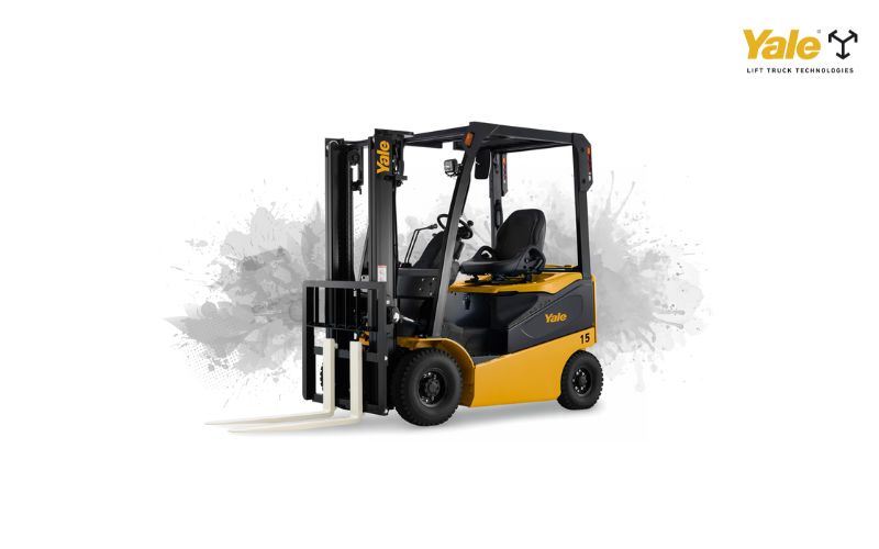 Trước khi tiến hành tháo lắp lốp, việc chuẩn bị đầy đủ về con người, thiết bị và môi trường làm việc là yếu tố bắt buộc