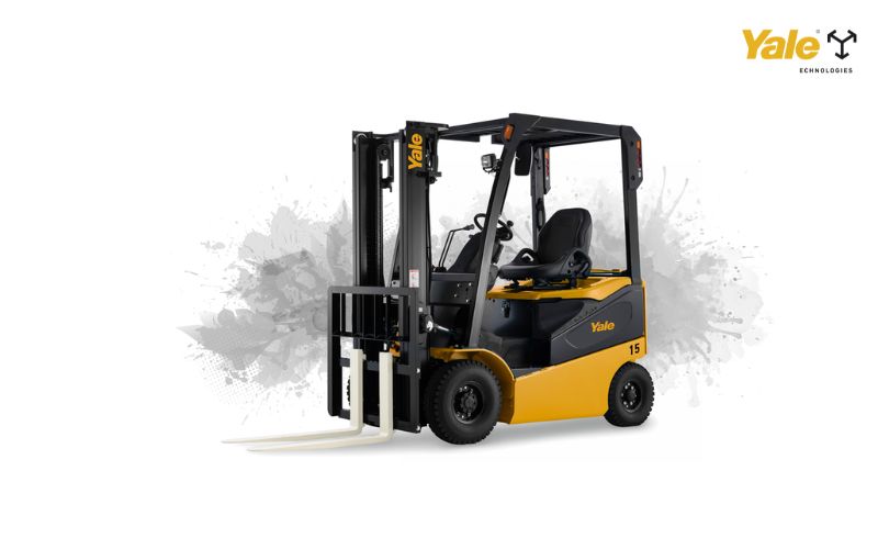 Việc quản lý chứng chỉ và đào tạo không chỉ liên quan đến pháp lý mà còn ảnh hưởng trực tiếp đến hiệu suất vận hành của hệ thống kho vận