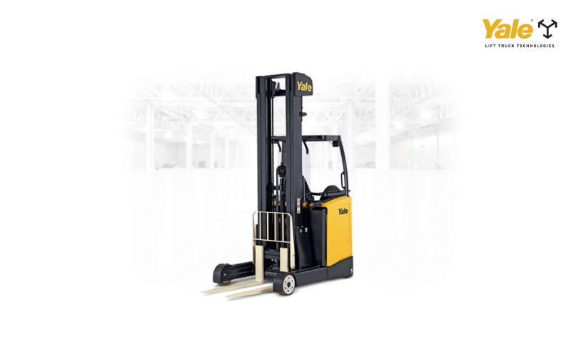 Một bộ hồ sơ đầy đủ cần bao gồm giấy tờ chứng minh nguồn gốc, hóa đơn, chứng nhận chất lượng và tài liệu kỹ thuật đi kèm