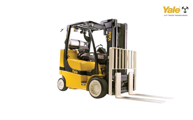 Thay vì chỉ sửa chữa khi xe gặp sự cố, doanh nghiệp nên xây dựng kế hoạch bảo trì định kỳ theo khuyến nghị của nhà sản xuất