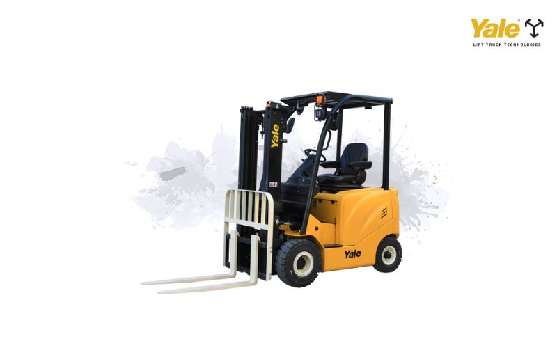 Ngoài kiểm định định kỳ, xe nâng còn phải thực hiện kiểm định bất thường trong một số trường hợp đặc biệt