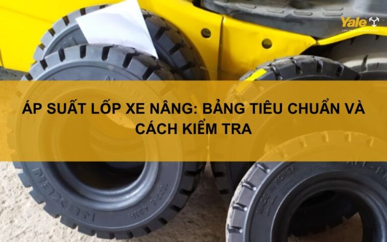 ap-suat-lop-xe-nang