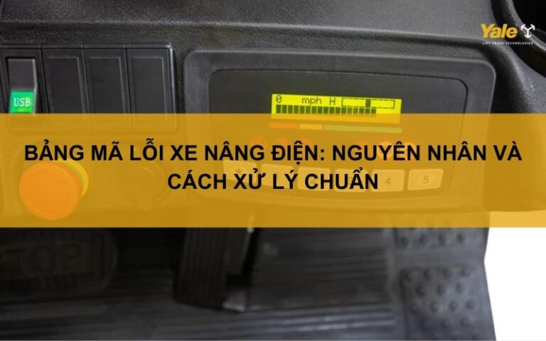 ma-loi-xe-nang-dien