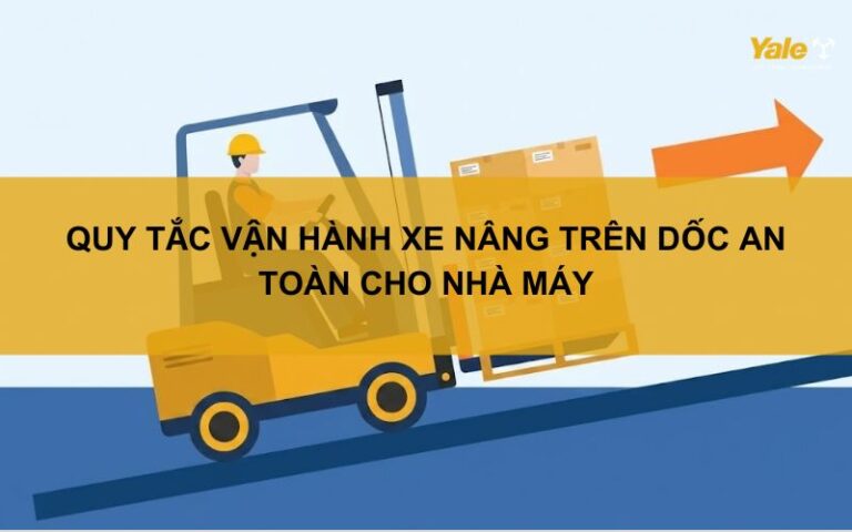 van-hanh-xe-nang-tren-doc