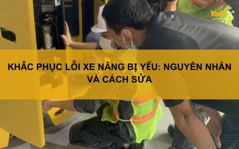 xe-nang-bi-yeu-1