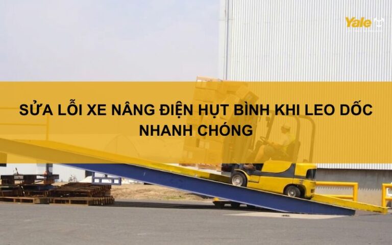 xe-nang-dien-hut-binh-khi-leo-doc