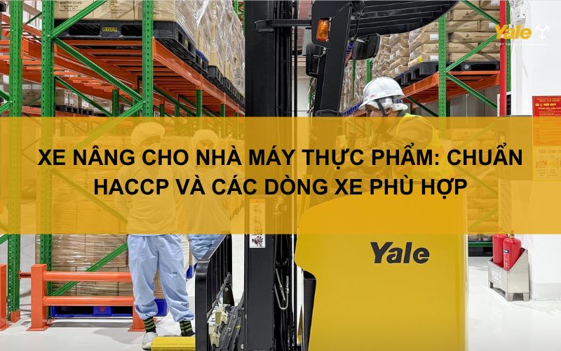 xe-nang-cho-nha-may-thuc-pham