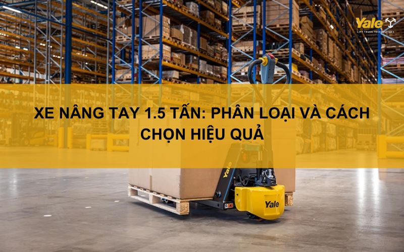 xe-nang-tay-1-5-tan
