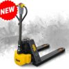 MPC20 xe nâng tay điện 2 tấn