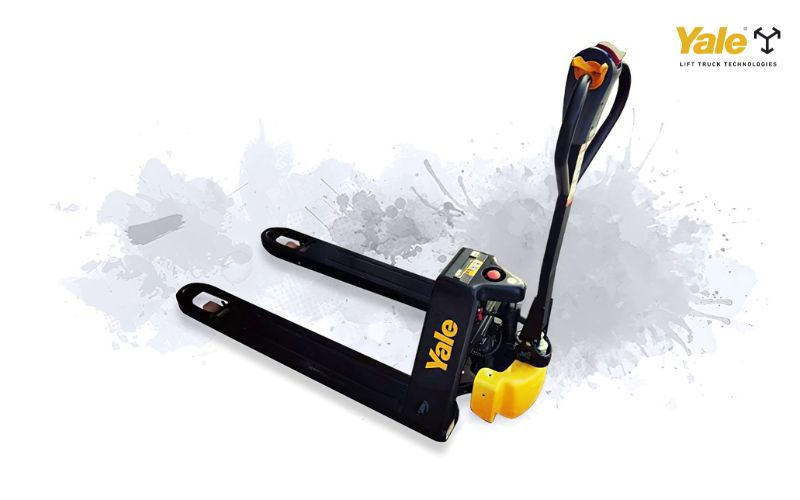 Xe nâng cho xưởng lắp ráp linh kiện điện tử chuyên dụng Xe nâng cho xưởng lắp ráp linh kiện điện tử chuyên dụng